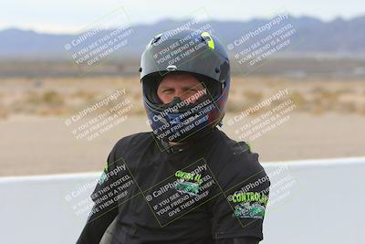 media/Mar-14-2025-2WTD (Fri) [[1c2b4792eb]]/1-Pre Grid - Pits/